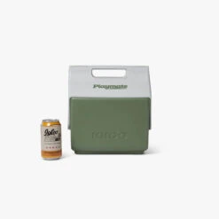 Igloo ECOCOOL Lite Play Mate -Outdoor Tent Shop 00032788 7