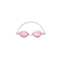 Bestway Hydro Force Lil" Lightning Swim Goggles ( Various Colours) -Outdoor Tent Shop 08DQX0wk 1 361bf7fe 29e3 478c 85e5 1422c671f63e