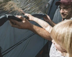 Easy Camp Sola 6 Tent 2025 -Outdoor Tent Shop 0b62da3e 2007 4faa 8e9a be19bca73f96