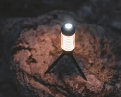 Easy Camp Wintergreen Compact Lantern -Outdoor Tent Shop 0d2daded 0820 4b06 b591 d4dd19964204