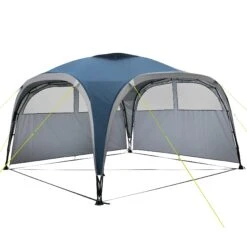 Pair Of Outwell Summer Lounge XL Side Walls With Windows 5 Pair Of Outwell Summer Lounge XL Side Walls With Windows -Outdoor Tent Shop 111286v23 001 3000 sq1