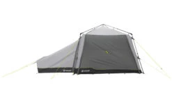 Outwell Fastlane 300 Annexe -Outdoor Tent Shop 111428 fastlane 300 annexe feature photo6