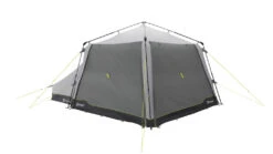 Outwell Fastlane 300 Annexe -Outdoor Tent Shop 111428 fastlane 300 annexe feature photo8