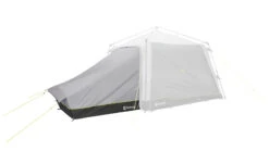 Outwell Fastlane 300 Annexe -Outdoor Tent Shop 111428 fastlane 300 annexe main photo1