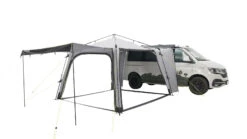 Outwell Fastlane 300 Shelter 18 Outwell Fastlane 300 Shelter -Outdoor Tent Shop 111429 fastlane 300 shelter feature photo10