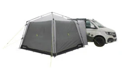 Outwell Fastlane 300 Shelter 20 Outwell Fastlane 300 Shelter -Outdoor Tent Shop 111429 fastlane 300 shelter feature photo12