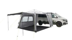 Outwell Fastlane 300 Shelter 24 Outwell Fastlane 300 Shelter -Outdoor Tent Shop 111429 fastlane 300 shelter feature photo17