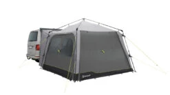 Outwell Fastlane 300 Shelter 25 Outwell Fastlane 300 Shelter -Outdoor Tent Shop 111429 fastlane 300 shelter feature photo18