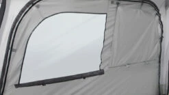 Outwell Fastlane 300 Shelter 15 Outwell Fastlane 300 Shelter -Outdoor Tent Shop 111429 fastlane 300 shelter feature photo8
