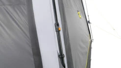 Outwell Fastlane 300 Shelter 16 Outwell Fastlane 300 Shelter -Outdoor Tent Shop 111429 fastlane 300 shelter feature photo9