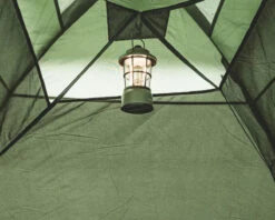 Easy Camp Starflower Lantern Recharable -Outdoor Tent Shop 12385f4c 6b02 4aa2 8215 a2a7b493af2a