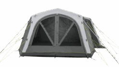 Outwell Montana 6 Air Tent 2025 -Outdoor Tent Shop 14dacda3 970c 47db 9b1c 8d2d7c9beb0d