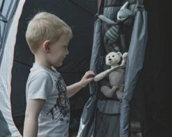 Easy Camp Hamra 5 Tent 2025 -Outdoor Tent Shop 157fff42 6966 4f16 9055 64600816fe47