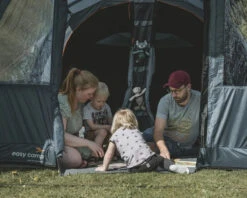 Easy Camp Sola 6 Tent 2025 -Outdoor Tent Shop 1b516c30 7bee 4468 9202 6f0081199386