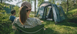 Outwell San Antonio 2 Air Tent 2025 20 Outwell San Antonio 2 Air Tent 2025 -Outdoor Tent Shop 1c9d37c8 bd76 4bb8 b810 e1348763a3d5