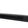 Vango 1lb Strike Hammer