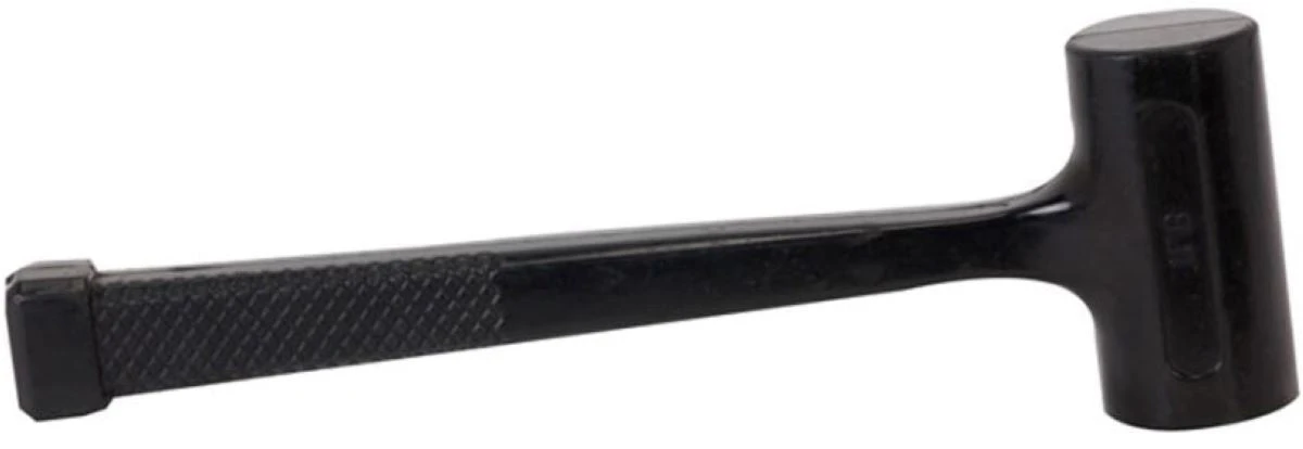 Vango 1lb Strike Hammer 3 Vango 1lb Strike Hammer - Image 3