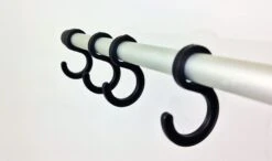 Outdoor Revolution Coat Hanger -Outdoor Tent Shop 20241203 133154 copy