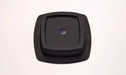 Outdoor Revolution Caravan Stacker Pads