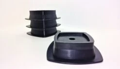 Outdoor Revolution Caravan Stacker Pads -Outdoor Tent Shop 20241203 142521 copy