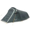 Vango Soul 100 Tent Deep Blue 2025