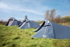 Vango Soul 100 Tent Deep Blue 2025 -Outdoor Tent Shop 2024 Soul 100 lifestyle LowRes 2 small