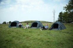 Vango Tay 300 Tent 2025 -Outdoor Tent Shop 2024 Tay 200 300 400 Lifestyle LowRes3 small