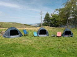 Vango Tay 200 Tent 2025 -Outdoor Tent Shop 2024 Tay 200 300 400 Lifestyle LowRes4 small