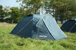 Vango Tay 300 Tent 2025 -Outdoor Tent Shop 2024 Tay 300 Lifestyle LowRes4 small