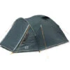Vango Tay 300 Tent 2025