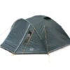 Vango Tay 400 Tent 2025