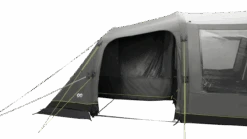 Outwell Maryland 5 Air Tent 205 19 Outwell Maryland 5 Air Tent 205 -Outdoor Tent Shop 216f903a 3147 4ba3 8386 3ff6dd4b03d2