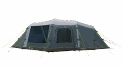 Outwell Hartford 6 Air Tent 2025 17 Outwell Hartford 6 Air Tent 2025 -Outdoor Tent Shop 21ee4b5c be03 49cc bdd0 ae98aebea803