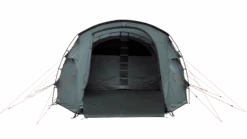 Easy Camp Hamra 5 Tent 2025 -Outdoor Tent Shop 232ca640 edb4 4ae0 9c2e 58a9f5ca472e