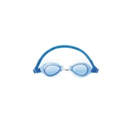 Bestway Hydro Force Lil" Lightning Swim Goggles ( Various Colours) -Outdoor Tent Shop 237211jU 1 923a9ef8 6fd5 481e 8ed1 60460b7502d8