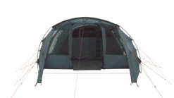 Easy Camp Sola 6 Tent 2025 -Outdoor Tent Shop 246fd513 a5c6 4c28 a052 ccd377cad5da