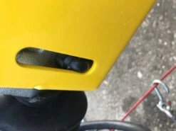 Milenco Super Heavy Duty Winterhoff WS3000 Hitchlock 11 Milenco Super Heavy Duty Winterhoff WS3000 Hitchlock -Outdoor Tent Shop 2851 4510 Winterhoff