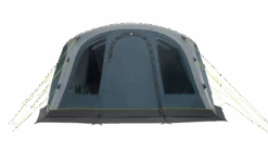 Outwell Tennessee 7 Air Tent 2025 -Outdoor Tent Shop 28a4a27d eed7 4be7 a260 727c729c35ba