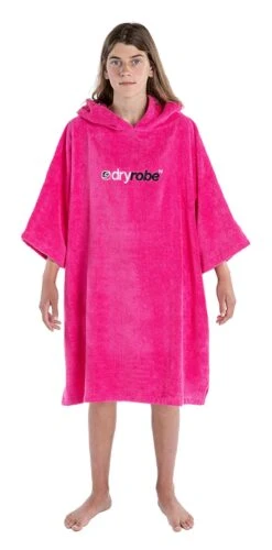 Dryrobe Kids Organic Towel Dryrobe 13 Dryrobe Kids Organic Towel Dryrobe -Outdoor Tent Shop 2ret TOWELLING ROBE S PINK FEMALE 334 2024x2024 aec5e8c5 61eb 45d6 a610 6bf0a5c3a5b5