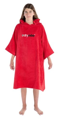 Dryrobe Kids Organic Towel Dryrobe 15 Dryrobe Kids Organic Towel Dryrobe -Outdoor Tent Shop 2ret TOWELLING ROBE S RED FEMALE 301 2024x2024 8e59981b 0929 4bc4 a630 3923027ac12c