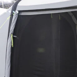 Kampa Hayling 4 Poled Tent Package -Outdoor Tent Shop 30344 2 a33b1b1e d155 4599 bed0 44afca5e3583
