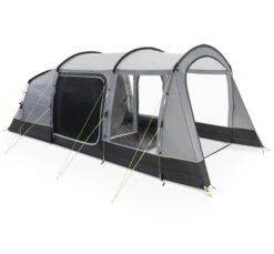Kampa Hayling 4 Poled Tent Package -Outdoor Tent Shop 30345 a81b8552 32f0 4872 8eff 3236b1b4cc94