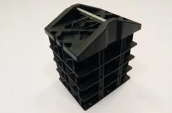 Milenco Stacka Corner Feet X 4 -Outdoor Tent Shop 3728 and 3780 Image 0298acdd 72af 454c bae9 b442d333249d