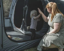 Easy Camp Sola 6 Tent 2025 -Outdoor Tent Shop 384a2b9f 2432 4d84 99bc 2cd23a8cd2e4