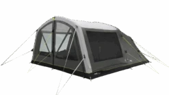 Outwell Maryland 5 Air Tent 205 18 Outwell Maryland 5 Air Tent 205 -Outdoor Tent Shop 3ed9ebce c2a4 49bd 9fe6 3ca4011d2d17