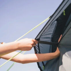 Outwell Tennessee 7 Air Tent 2025 -Outdoor Tent Shop 401a0892 1fa8 4657 baa3 ff6fc6e7590b