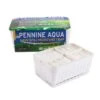 Pennine AQUA Moisture Absorber 1kg