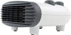 Benross 2kw Horizontal Fan Heater 5 Benross 2kw Horizontal Fan Heater -Outdoor Tent Shop 51ogSU7fkTL. AC SX425