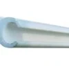 Figure 8 Drive Away Awning Connector
