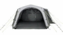 Outwell Montana 6 Air Tent 2025 -Outdoor Tent Shop 54b0e651 864d 4cd5 b2f8 79a36bdd0c41